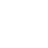 廣告行業